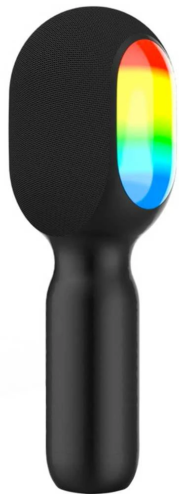 Mikrofonas Sencor SSS K1000