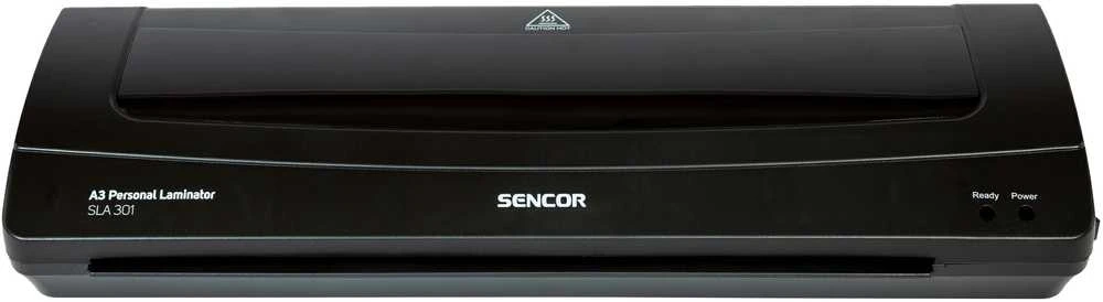 Laminatorius Sencor Sencor laminatorius SLA 301, A3