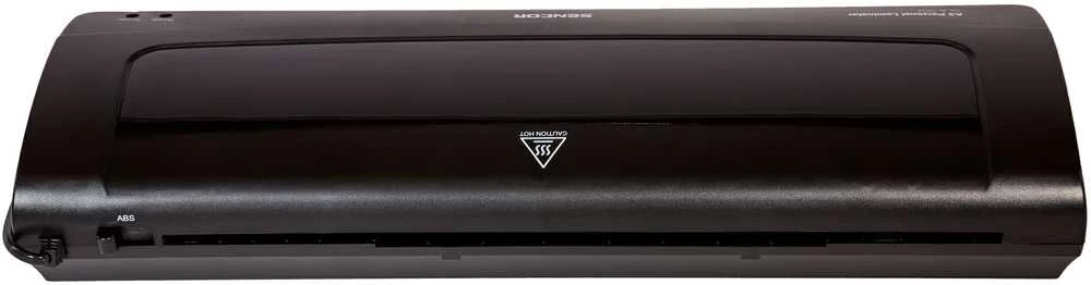 Laminatorius Sencor Sencor laminatorius SLA 301, A3