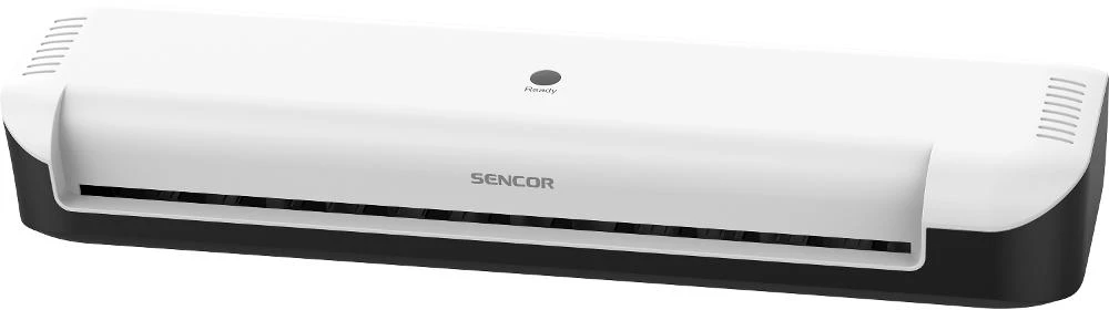 SLA 302 laminatorius A3 SENCOR