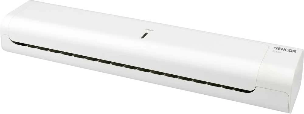 SLA 311 Laminovačka A3 SENCOR