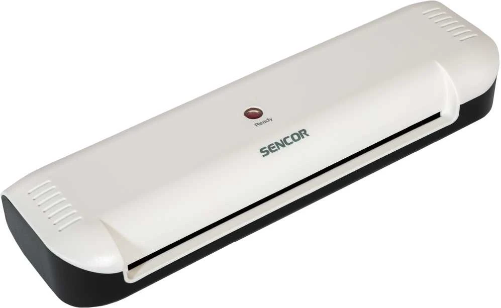 Laminatorius Sencor SLA 102 formatas A4 (45015535)