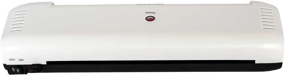 Laminatorius Sencor SLA 102 formatas A4 (45015535)