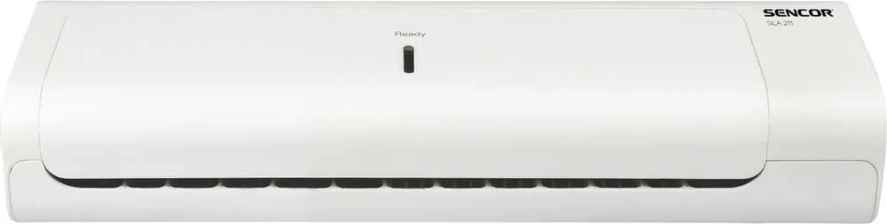 Sencor laminatas SLA 211, A4