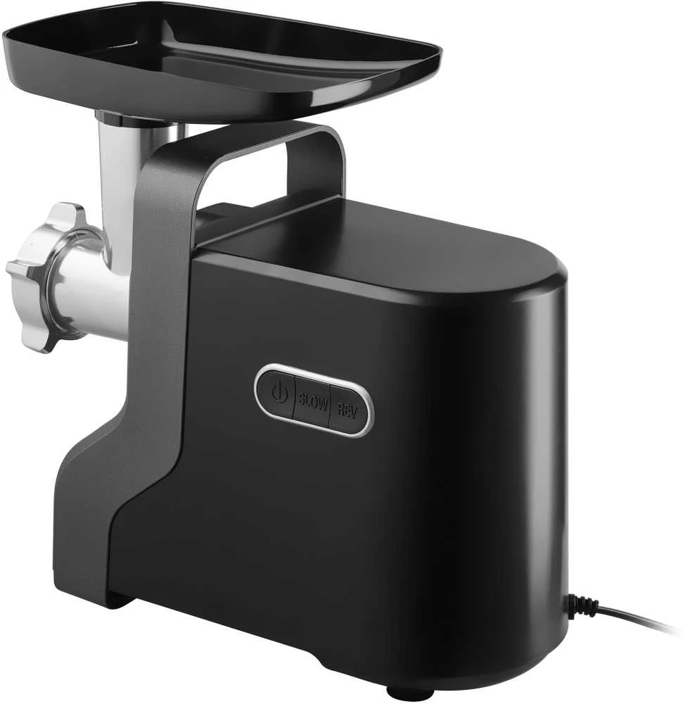 Mėsmalė Sencor SMG 5400BK