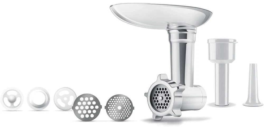 Sencor STX 024 Robotų priedai Mėsmalė
