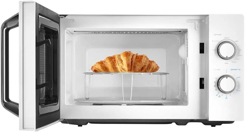 Mikrobangų krosnelė Sencor SMW 4220WH