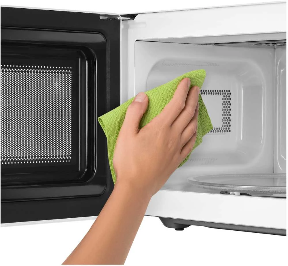 Mikrobangų krosnelė Sencor SMW 4220WH