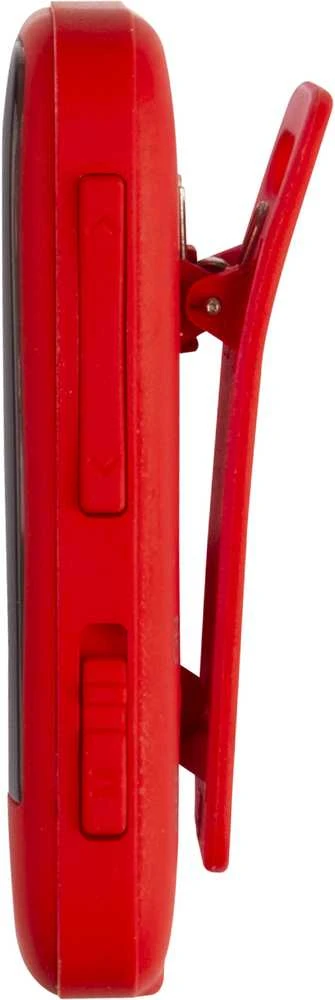 Sencor SFP 7716RD