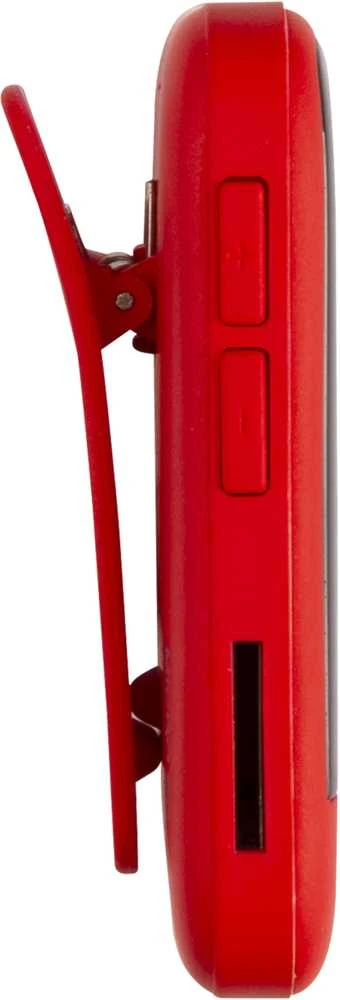 Sencor SFP 7716RD