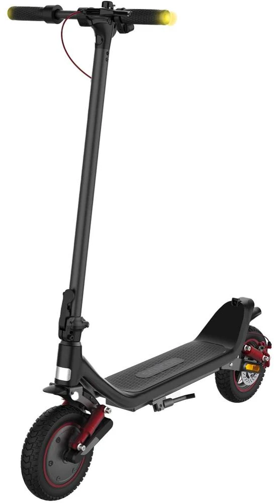 Paspirtukas elektrinė Sencor SCOOTER X20 OFF-ROAD