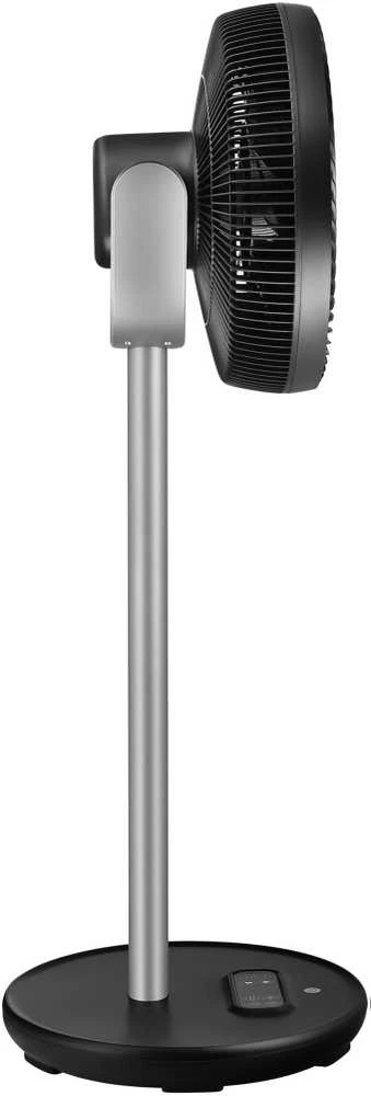 Sencor SFN 3040BK pastatomas ventiliatorius