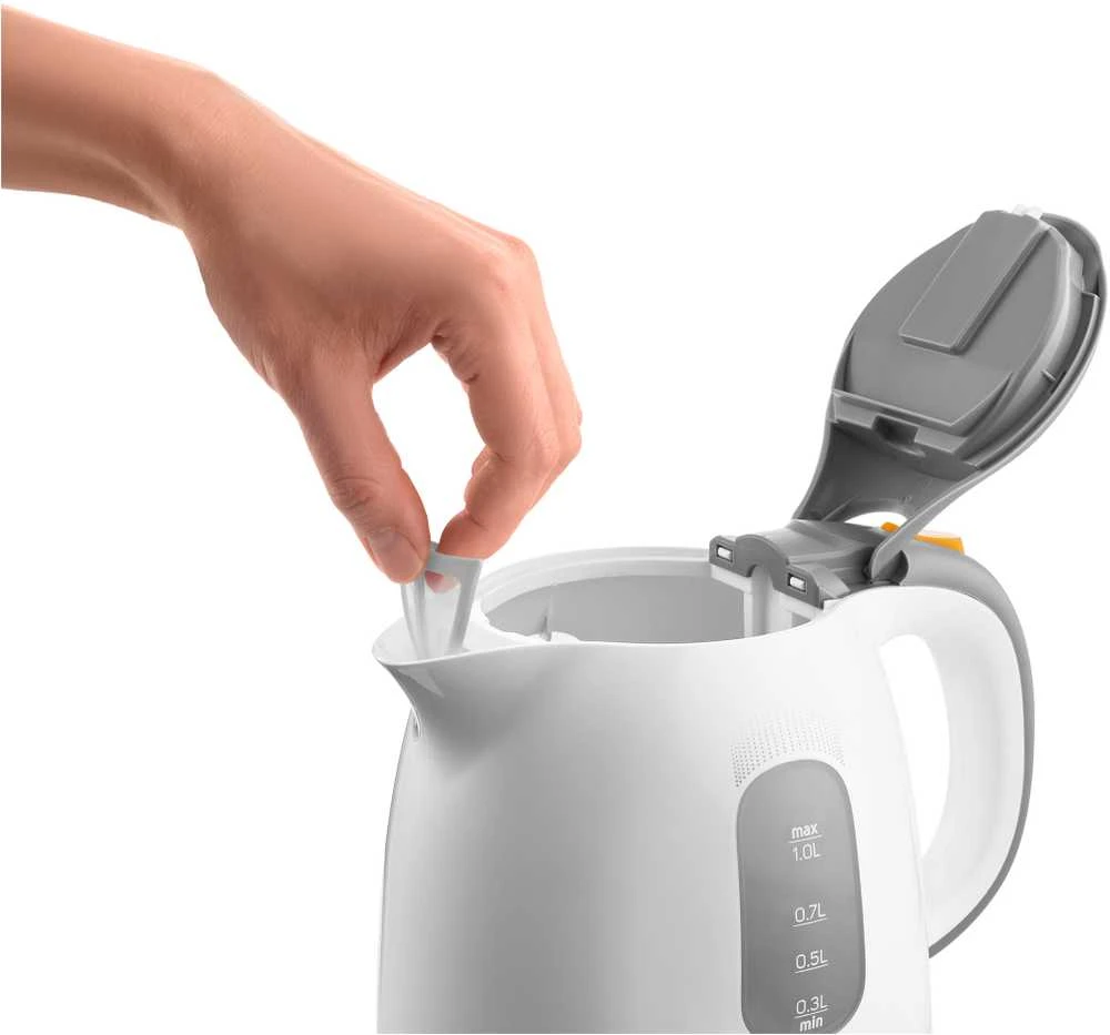 Virdulys Sencor SWK 1100WH
