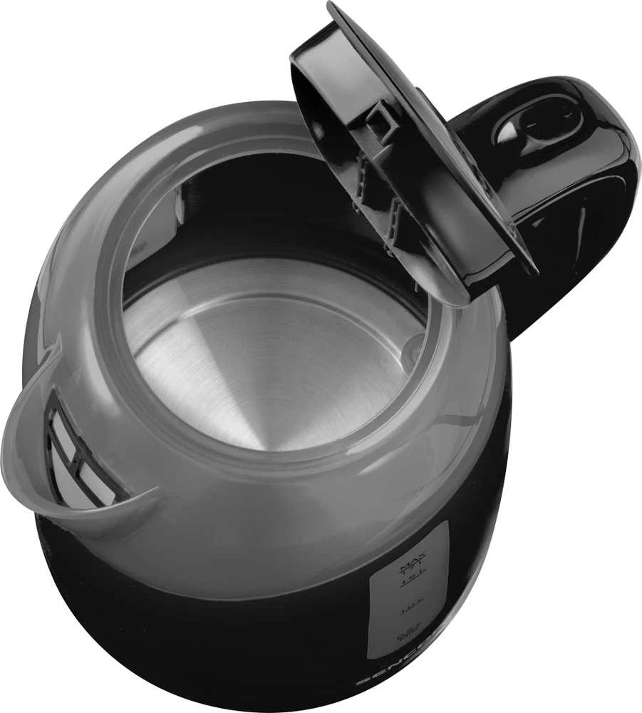 VIRDULYS SENCOR 2200W 1.7L SWK1701BK