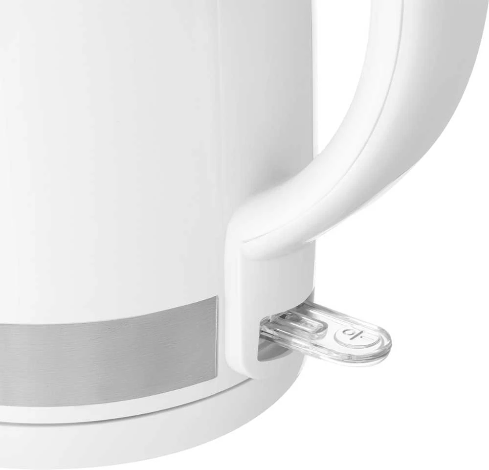 Virdulys Sencor SWK 1748WH Baltas