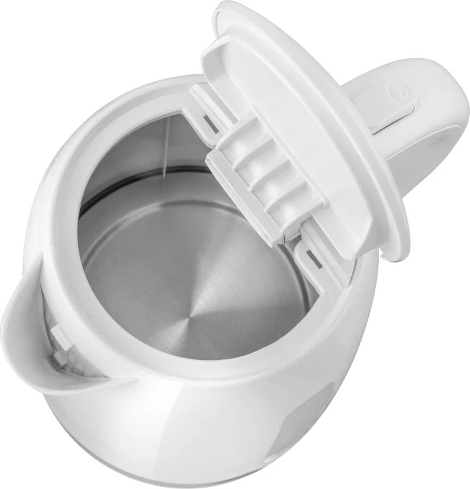 Virdulys Sencor SWK 1748WH Baltas