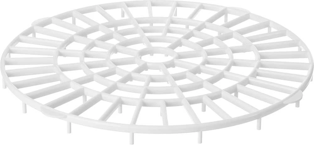 Pasterizavimo puodas Sencor SPP 2100WH