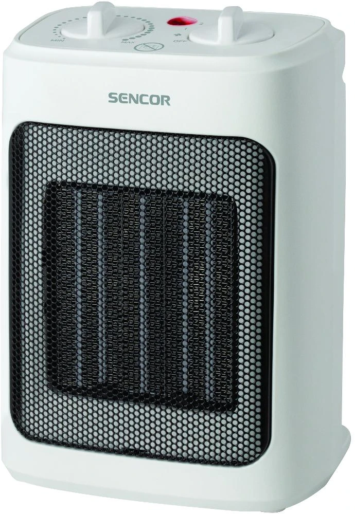 Sencor SFH 7600WH