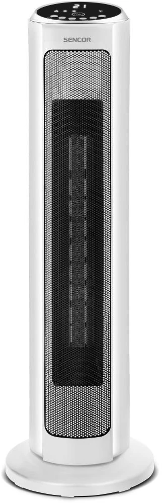 Sencor SFH 8994WH