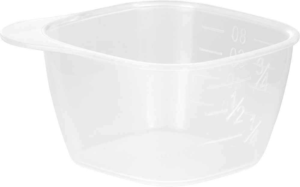 Sencor SRM 0650SS