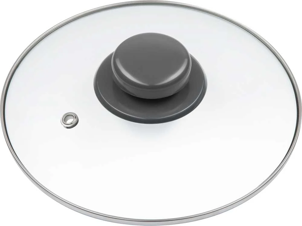 Sencor puodas ryžių ruošimui 1.5L 500W, SRM1550SS