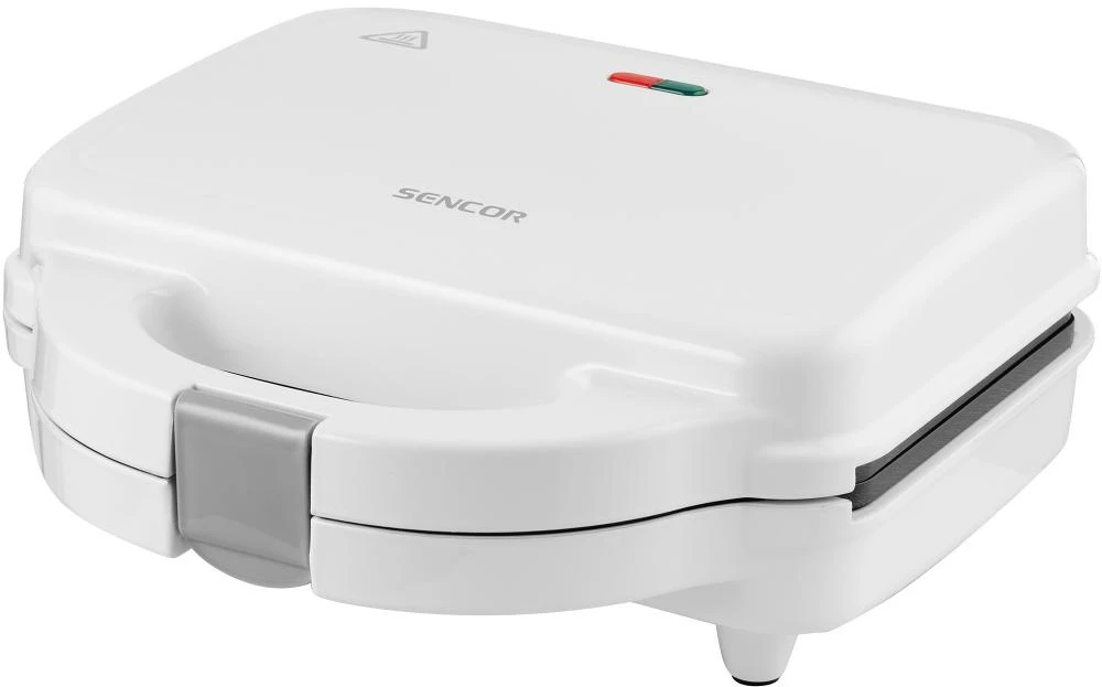 Sumuštinių keptuvas Sencor SSM 9310WH