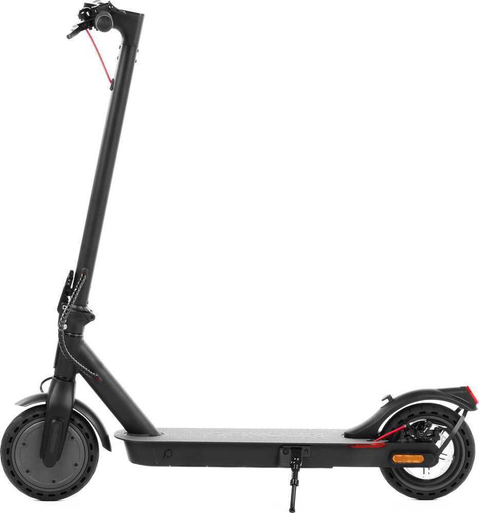 Sencor Hulajnoga ONE elektrinis paspirtukas, 350W | 25 km