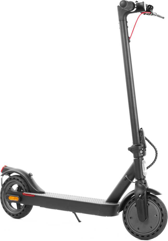 Sencor Hulajnoga ONE elektrinis paspirtukas, 350W | 25 km