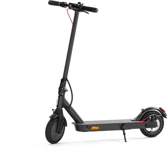 Sencor Hulajnoga ONE elektrinis paspirtukas, 350W | 25 km