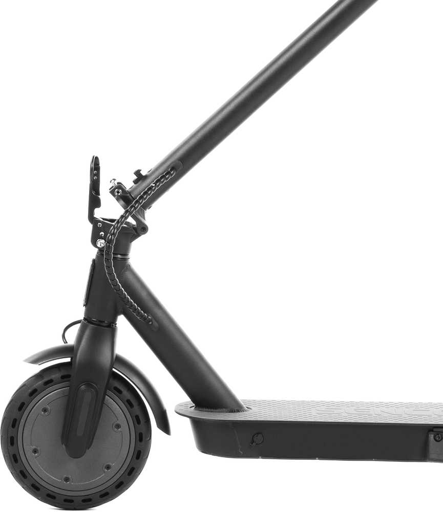 Sencor Hulajnoga ONE elektrinis paspirtukas, 350W | 25 km