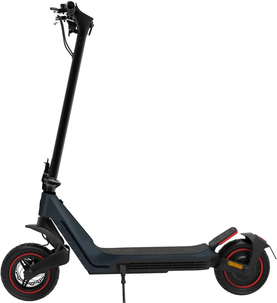 Paspirtukas elektrinė Sencor SCOOTER S80
