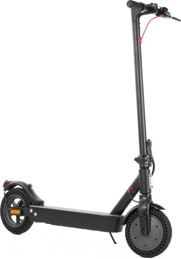 Elektrinis paspirtukas Sencor 2 Long Range 10"