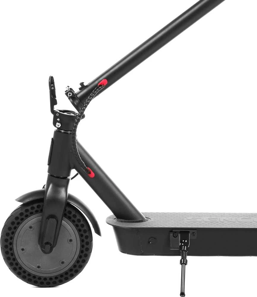 Elektrinis paspirtukas Sencor 2 Long Range 10"