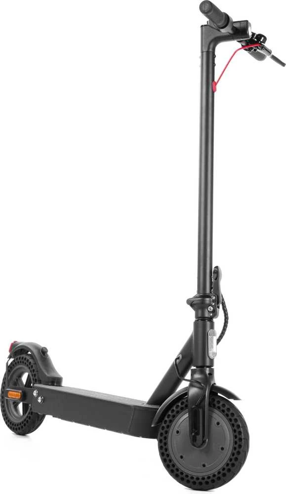 Elektrinis paspirtukas Sencor 2 Long Range 10"