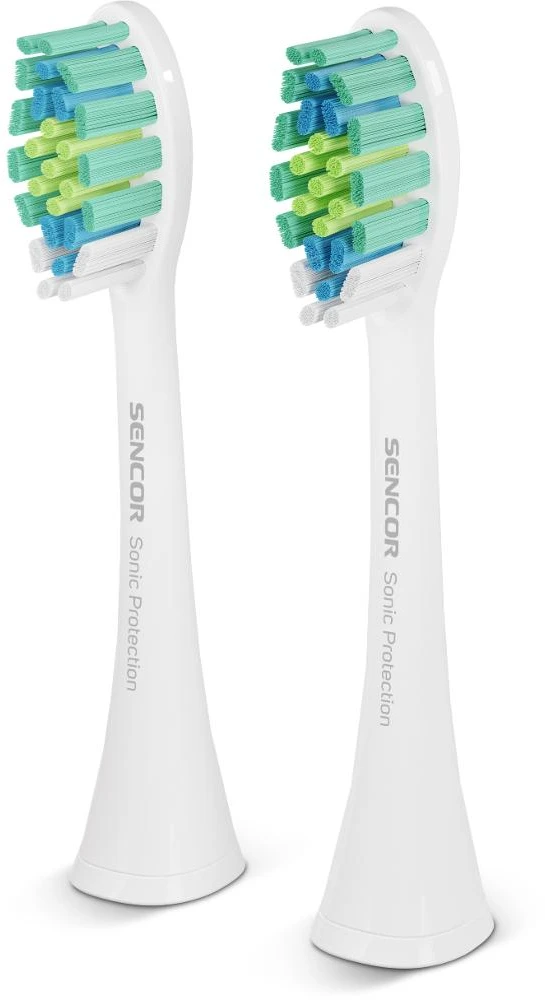SOX 015 galvutė SOC 1, 2, 3x SENCOR