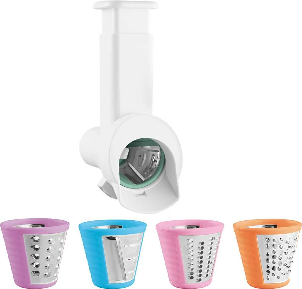 Sencor STX 014 priedas STM 63xx SENCOR tarka