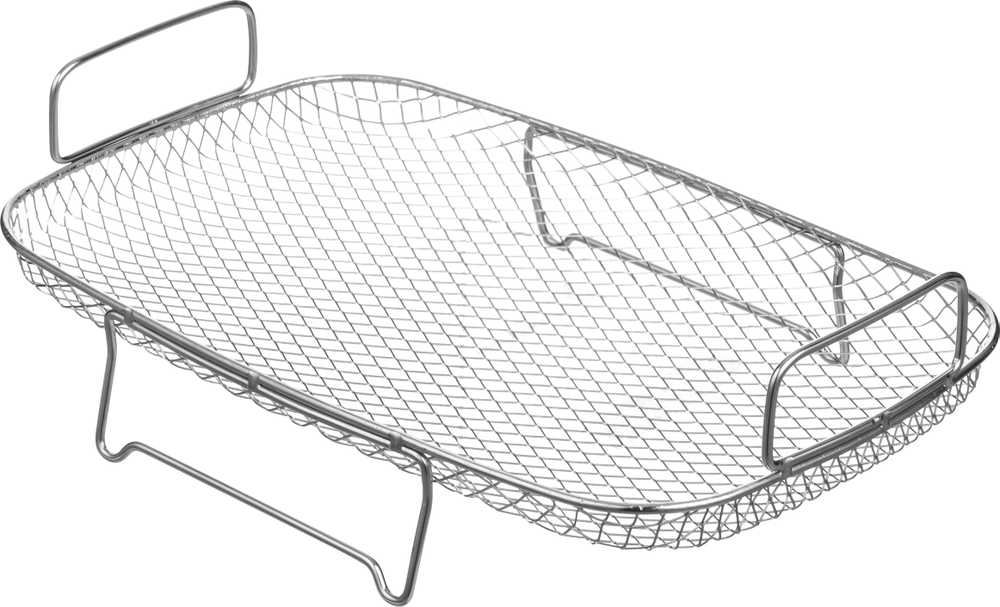 Sencor puodas lėto virimo 6l, 1350W, SPR5508BK