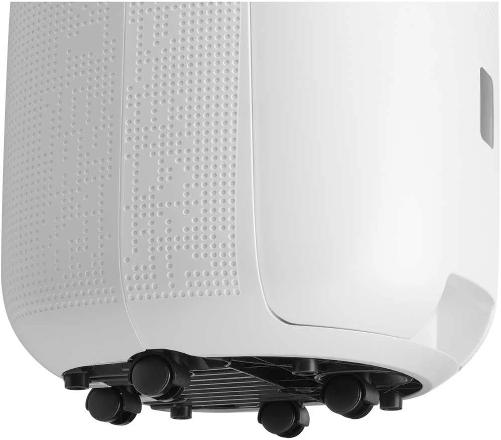 Drėkintuvas Sencor SDH 1210WH