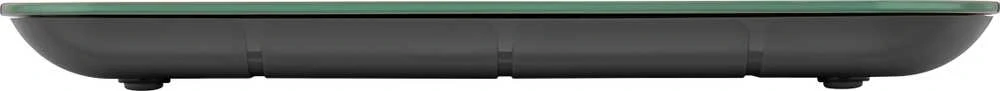 Virtuvinės svarstyklės Sencor SKS 7073VT su Bluetooth