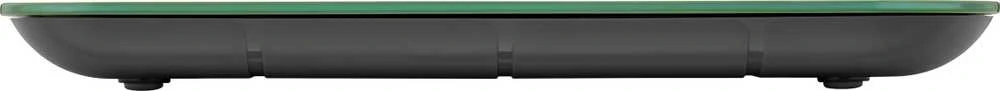 Virtuvinės svarstyklės Sencor SKS 7074RD su Bluetooth