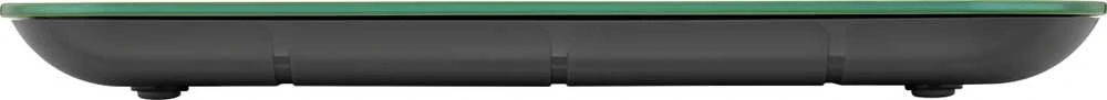 Virtuvinės svarstyklės Virtuvės svoris Sencor SKS 7077CH