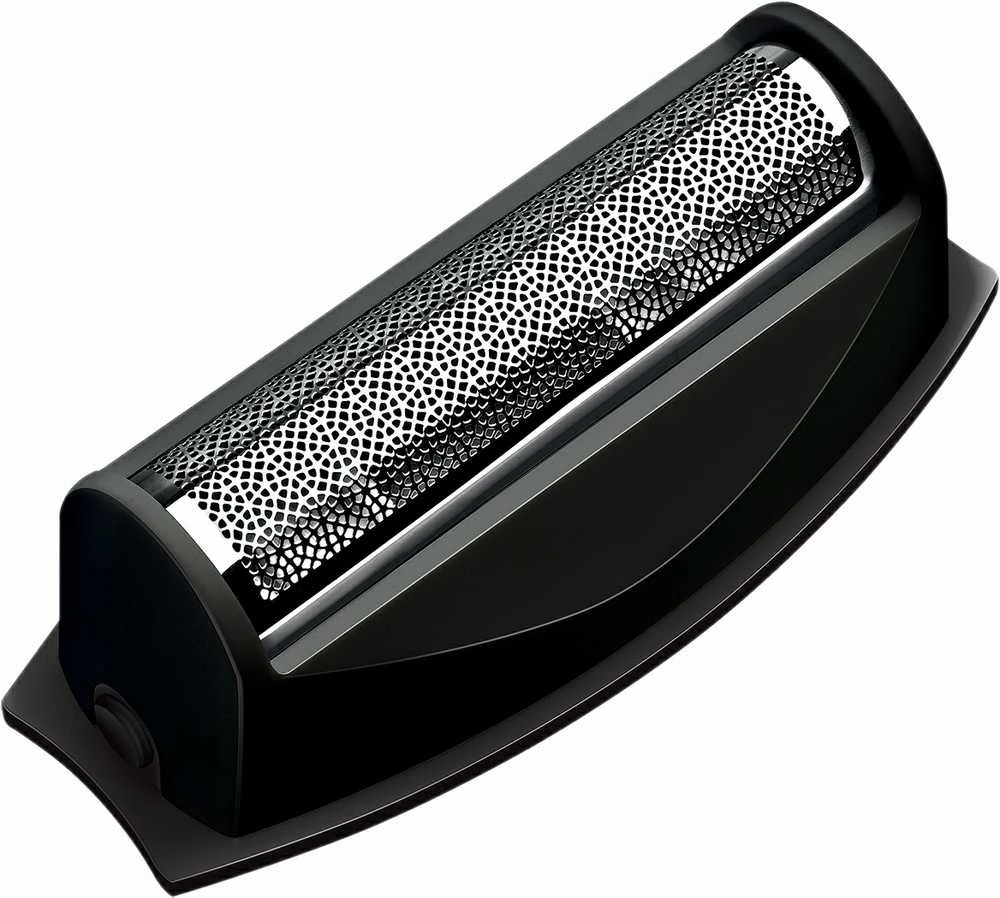 Lamart puodas 18cm (42000336)