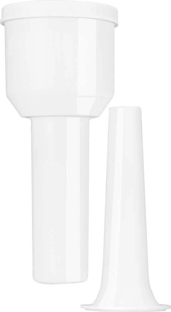 Virtuvinis kombainas Planetinis robotas Sencor STM 6350WH
