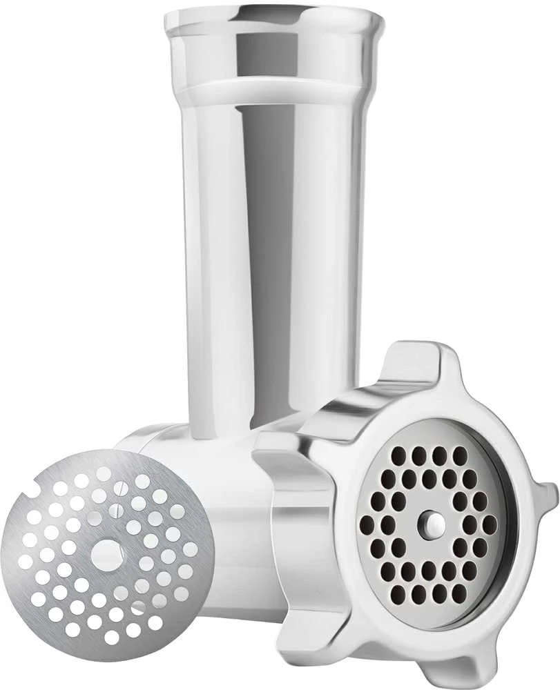 Virtuvinis kombainas Sencor Pastatomas mikseris-STM 635XWH + STX 046