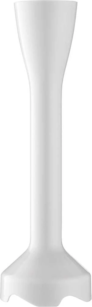 Sencor trintuvas trys viename 600W, SHB4260WH -EUE3