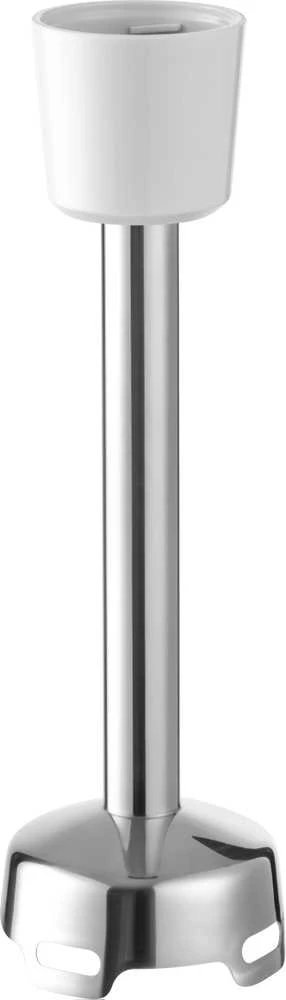 Sencor Trintuvas SHB4358WH+stiklinė 700ml,balta rankena 800w