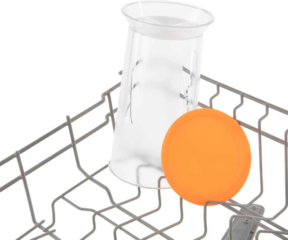 Sencor Trintuvas SHB4359BK-EUE3+stiklinė 700ml,juoda rankena 800w