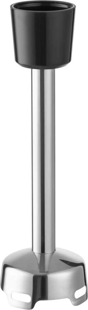 Sencor Trintuvas SHB4359BK-EUE3+stiklinė 700ml,juoda rankena 800w