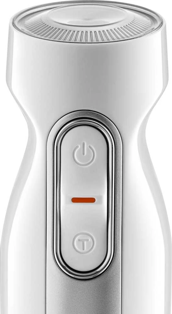 Sencor trintuvas trys viename 800W, SHB4378WH
