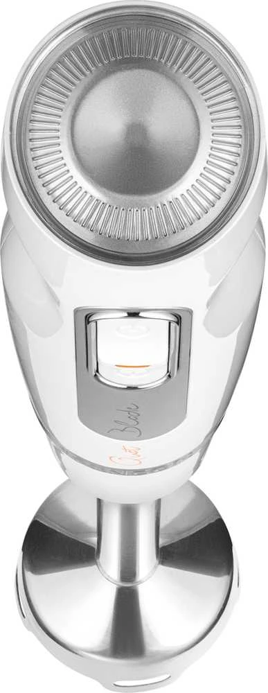 Sencor trintuvas trys viename 800W, SHB4378WH